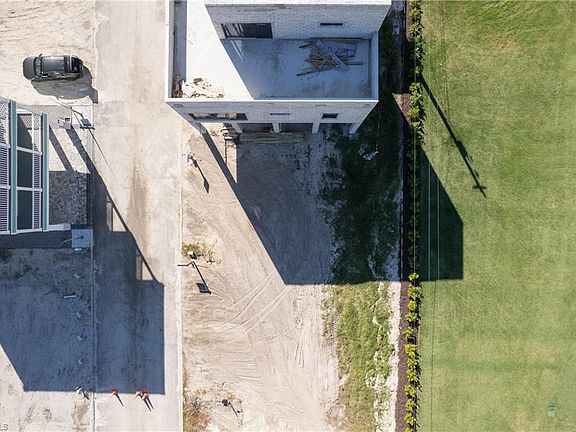 5th image of 26275 Lot 36 Hickory BLVD