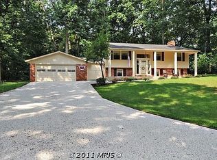 684 Dill Rd, Severna Park, MD 21146