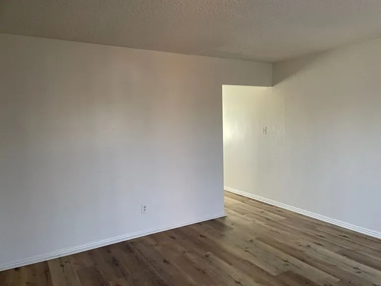 5801 Nogal Ave — Photo 6