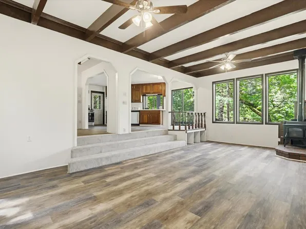 12638 Francis Dr, Grass Valley, CA 95949