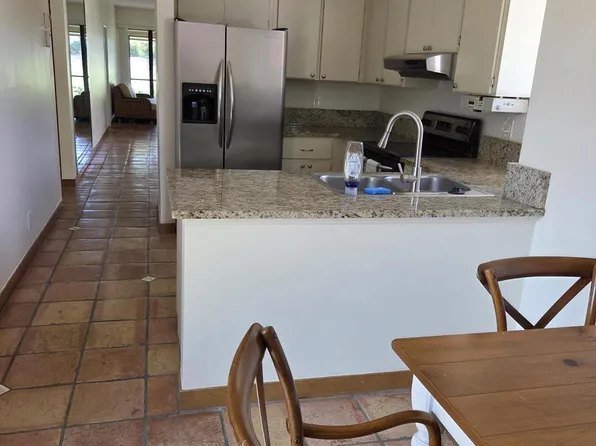 150 Old Meadow Way, Palm Beach Gardens, FL 33418