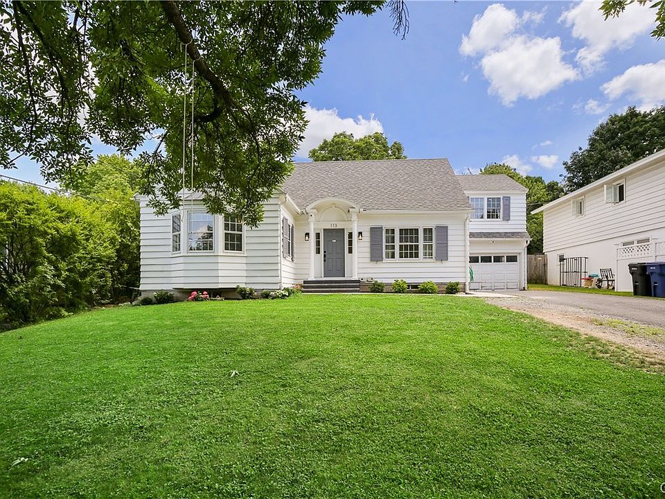 1st image of 113 Hatherly Rd
