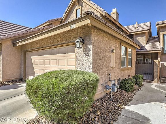 3rd image of 4011 Grasmere Ave