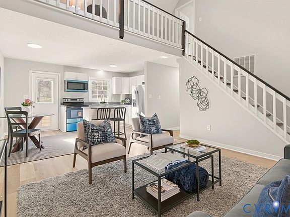 4th image of 15900 Lalonde Pl