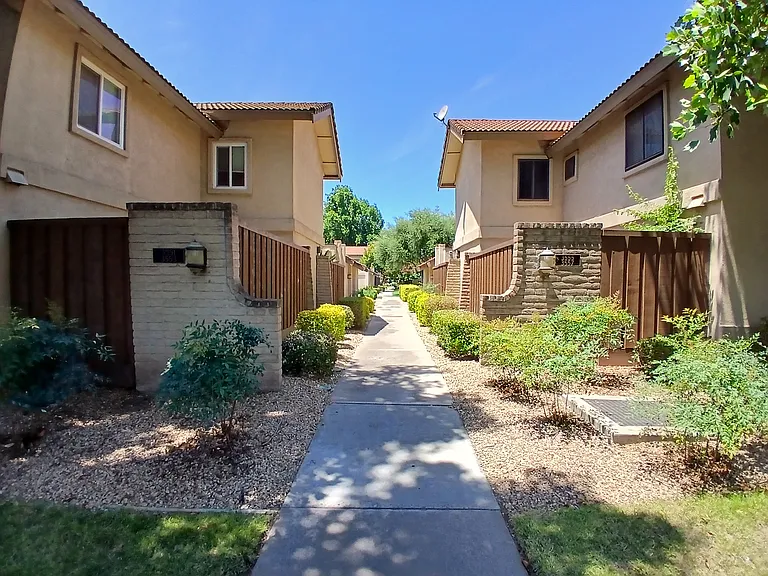 3545 Fountain Way — Photo 21