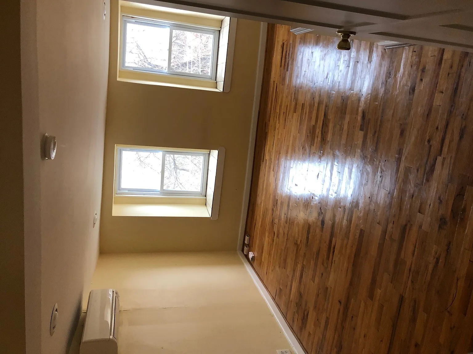 7 Woodmont Road - 1 — Photo 4