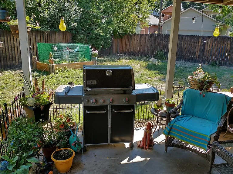 3428 W Dewey St — Photo 43