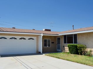 8400 San Carlos Way, Buena Park, CA 90620