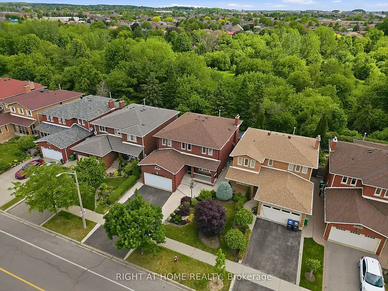 29 Sunforest Dr — Photo 48