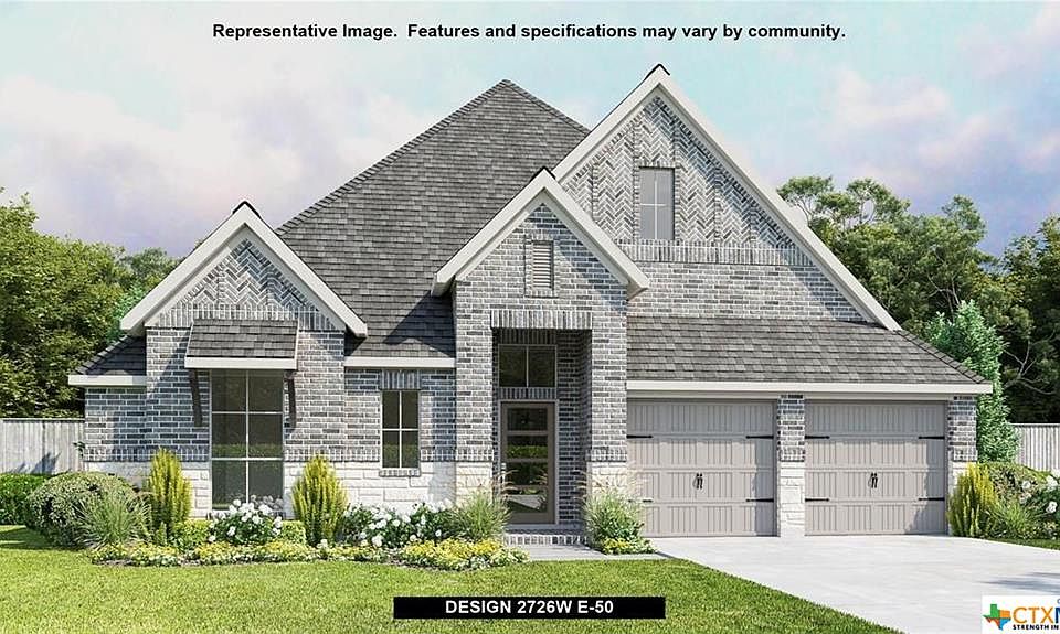 1st image of 590 Orchard Way