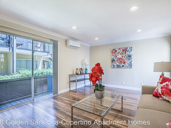 4th image of 1464 English Dr APT 11