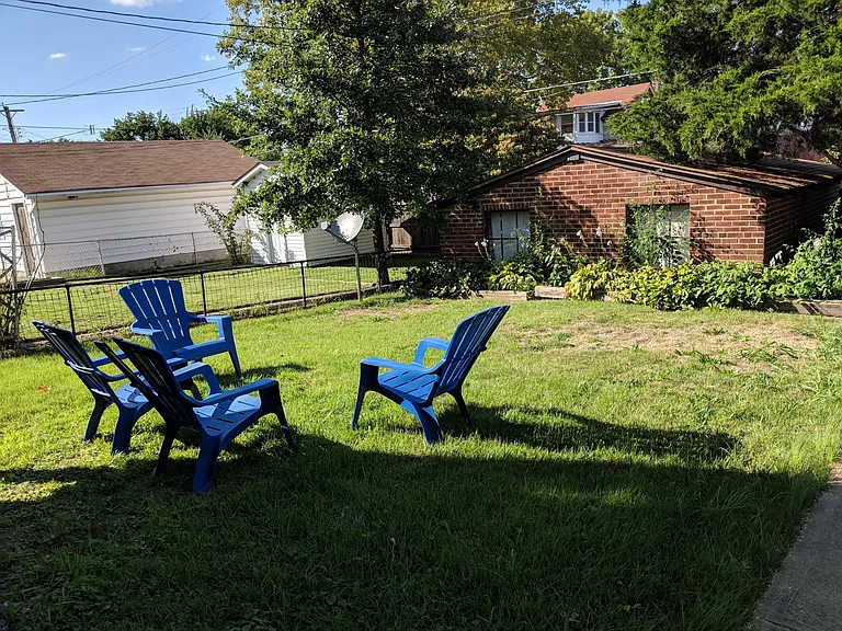 5127 Goethe Ave — Photo 22