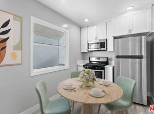 105 Roswell Ave #105, Long Beach, CA 90803