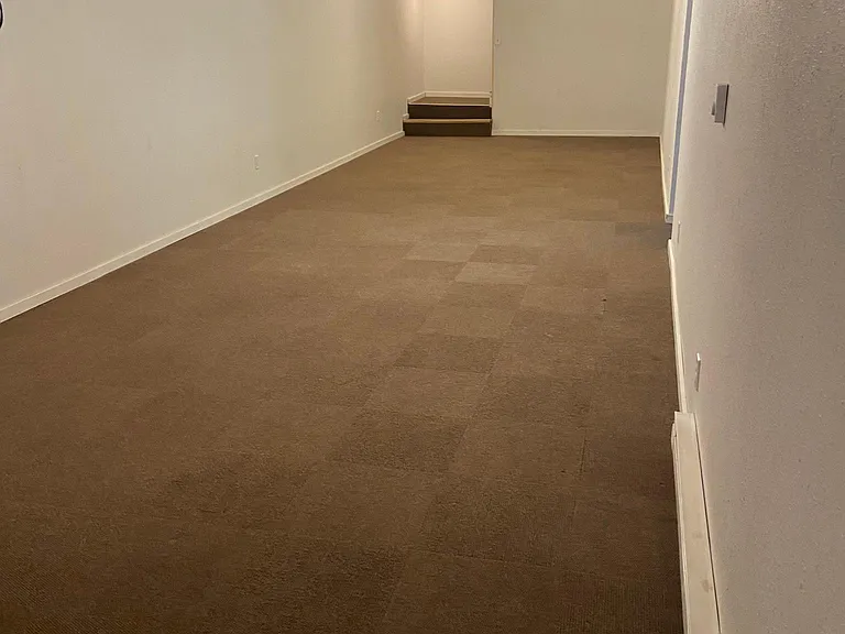 15 West Dr — Photo 9