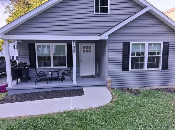 139 Montgomery Rd