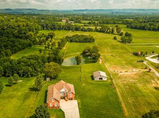 1656 Long Hollow Pike, Gallatin, TN 37066