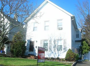 448 Main St, Spotswood, NJ 08884