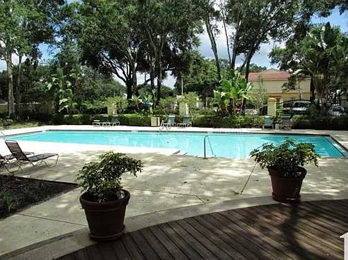 5608 Pinnacle Heights Cir #201 — Photo 23