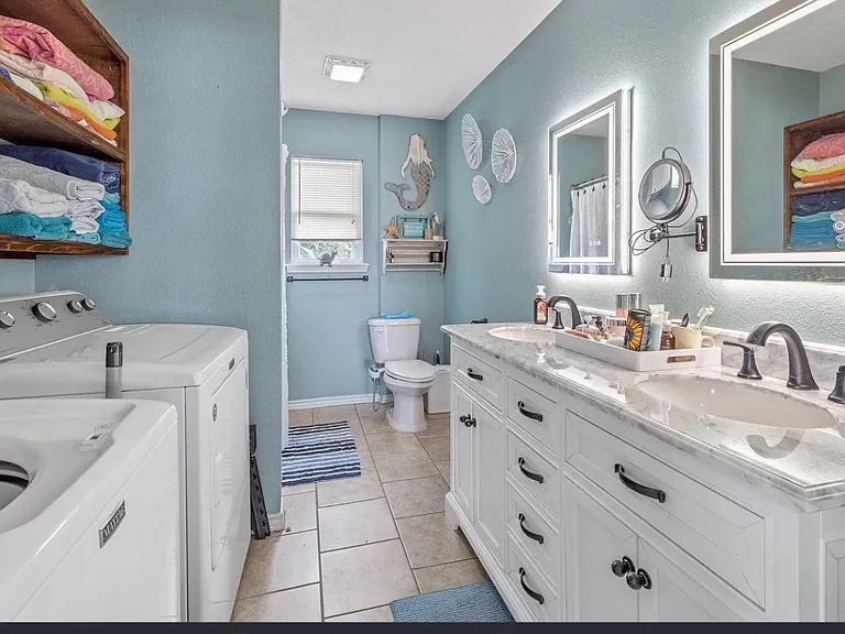 175 Sea Ward Ave — Photo 4