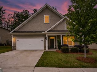 151 Rolling Hills Pl, Canton, GA 30114