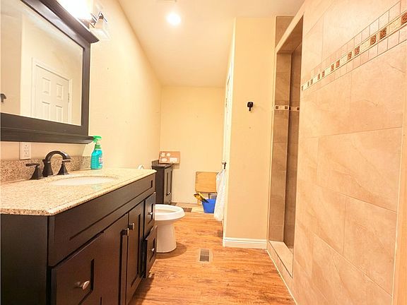 5th image of 46525 Stanley Rd Lot 2