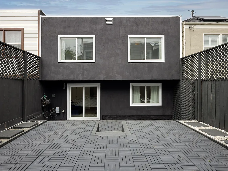 2806 36th Ave — Photo 32