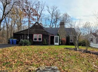 120 Reinman Rd, Warren, NJ 07059