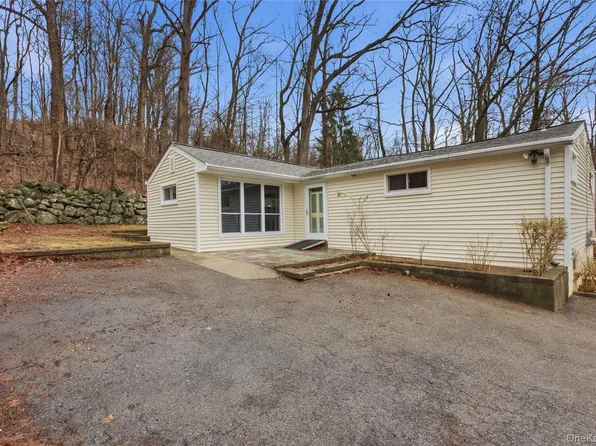 19 King St, Croton On Hudson, NY 10520