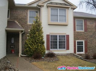 7322 W 110th St, Bloomington, MN 55438