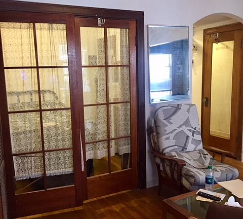 5th image of 2121 James M Wood Blvd APT 309
