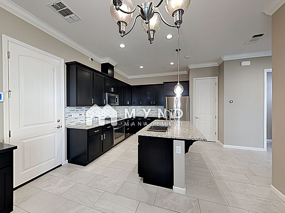 4th image of 4354 Natomas Central Dr