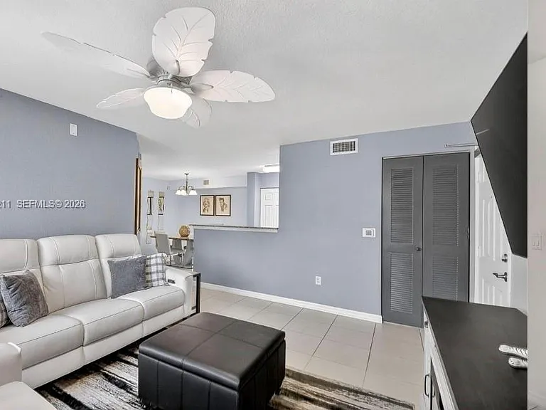 6769 Heritage Grande #2201 — Photo 5