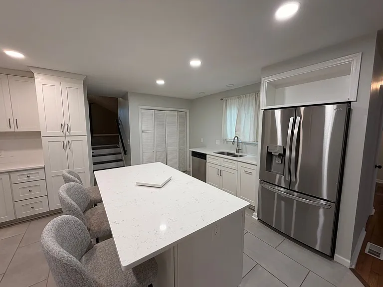 6817 River Ridge Dr — Photo 6