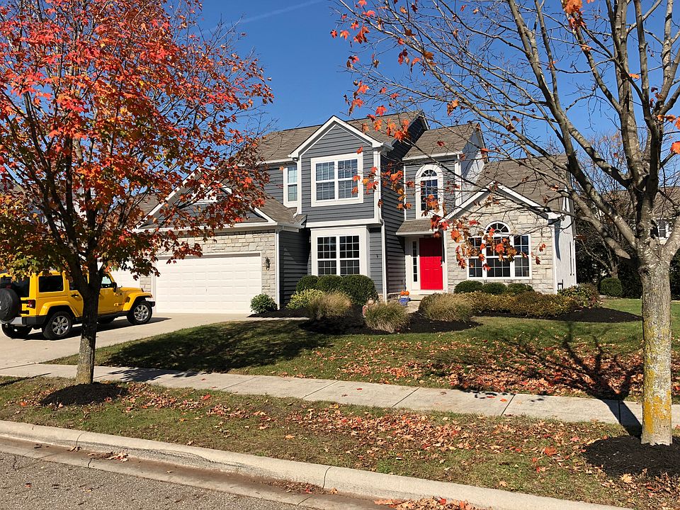 1st image of 6226 Clover Pl