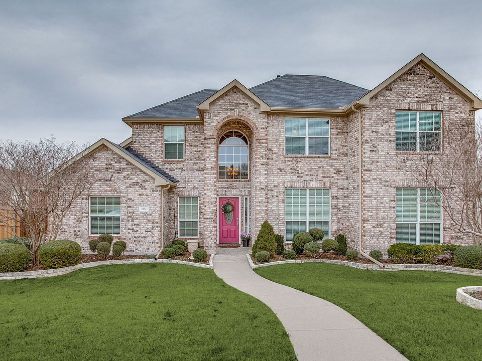 8112-greenwood-dr-plano-tx-High-Res-1.jpg