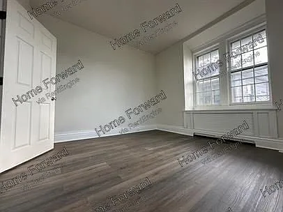 463 Linden Ave — Photo 14