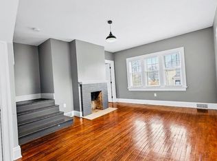 40 Anderson St #1, Dayton, OH 45410