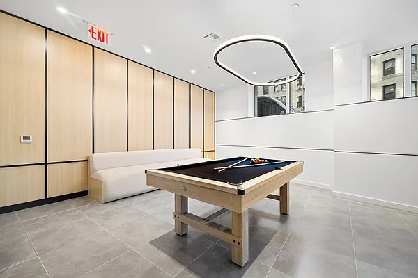 Rented by CW Realty Property Management LLC | media 23