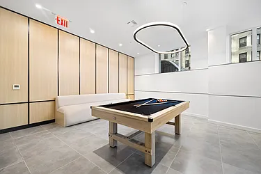 Rented by CW Realty Property Management LLC