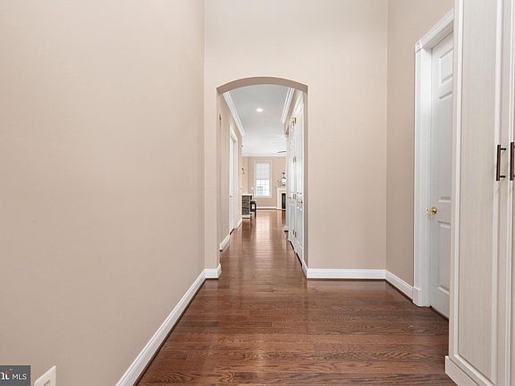 3rd image of 5217 Addlerfield Way