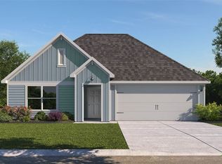 125 Hugh Dr, Killeen, TX 76542