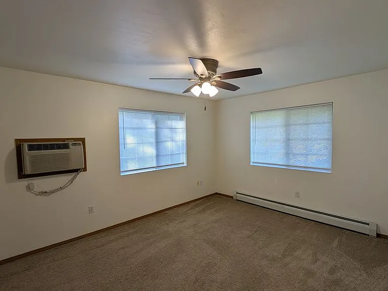 1053-63 Stillmeadow Ln #73 — Photo 12