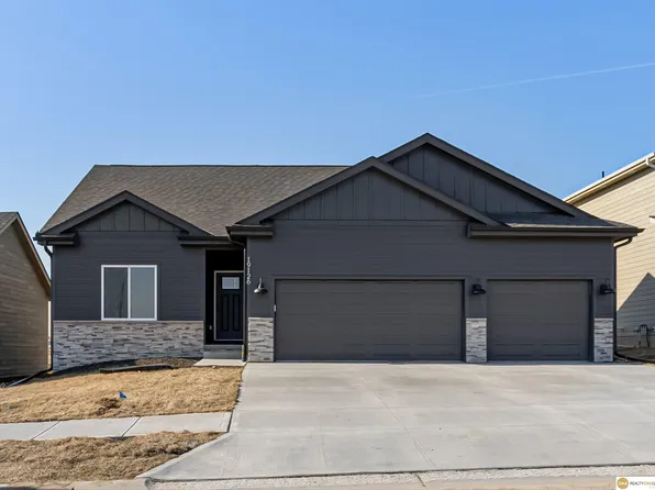 4802 S 198th Ave, Omaha, NE 68135