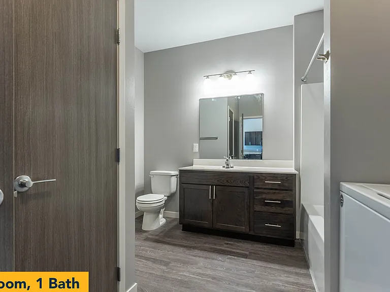 Westview Heights Apartments, LLC — Photo 48