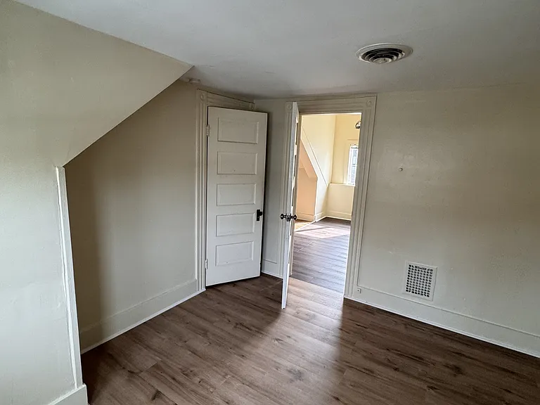 265 Winthrop Ave #3 — Photo 18