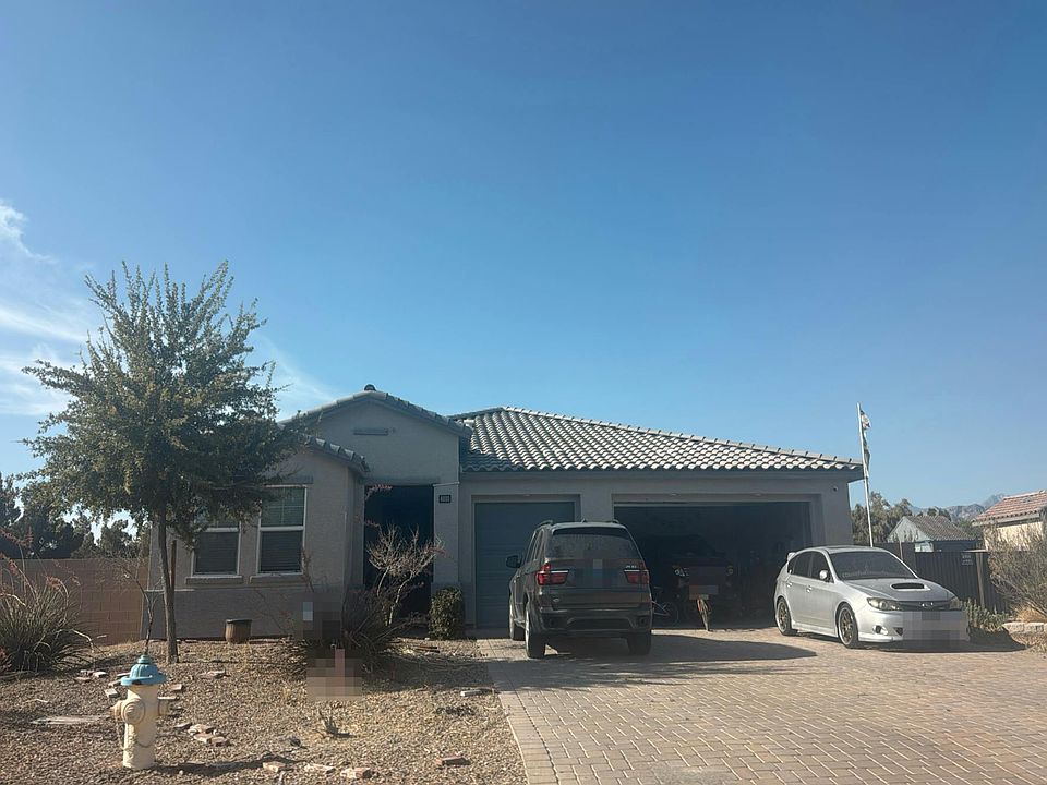 1st image of 4600 Sommerset Ct