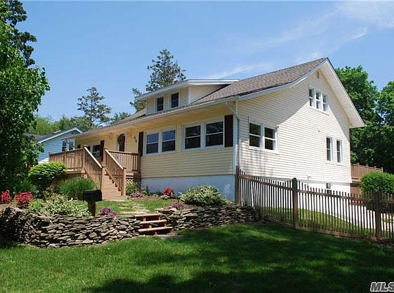 2nd image of 414 Potter Blvd