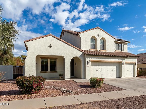 5th image of 12677 N 140th Drive