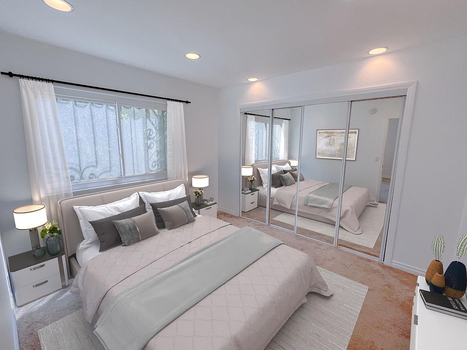 1st image of 6752 Hillpark Dr APT 204