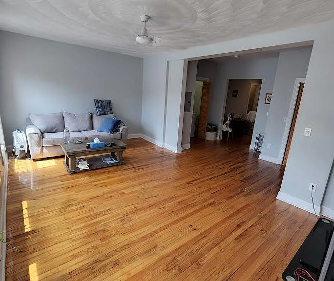 422 Lodi St #2 — Photo 15